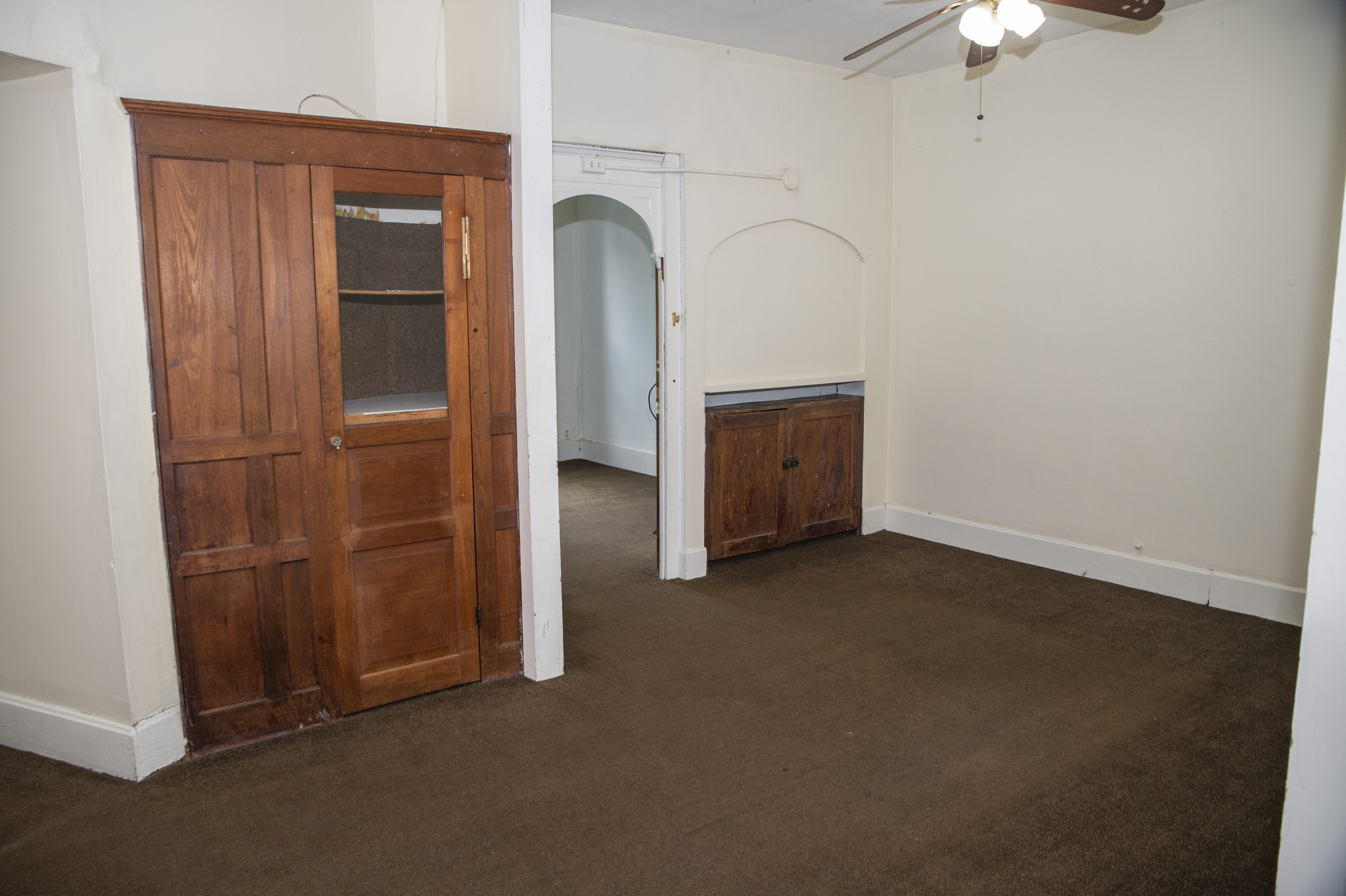 BN 20210508 10 1/2 South Court Apt. A