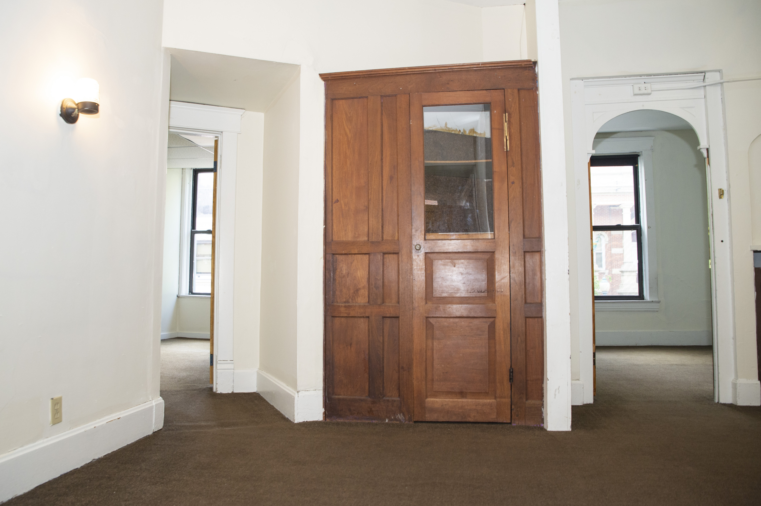 BN 20210508 10 1/2 South Court Apt. A
