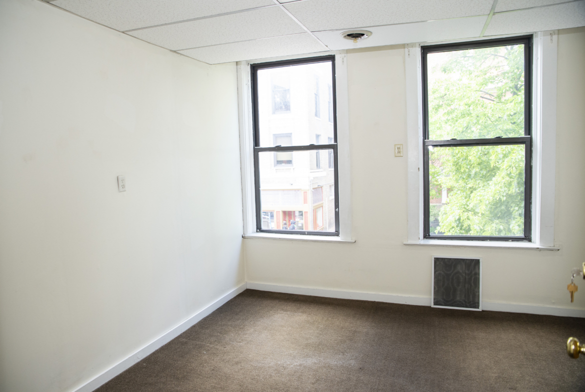 10 1/2 South Court Apt. A