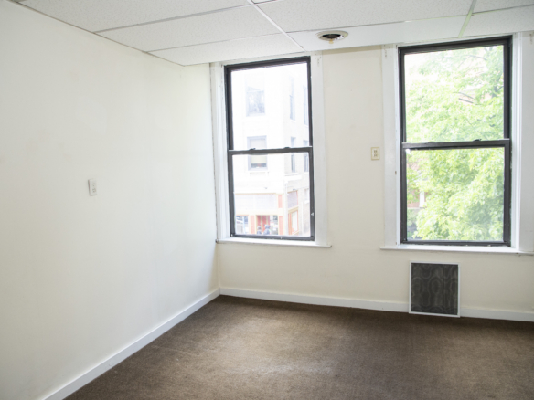 10 1/2 South Court Apt. A
