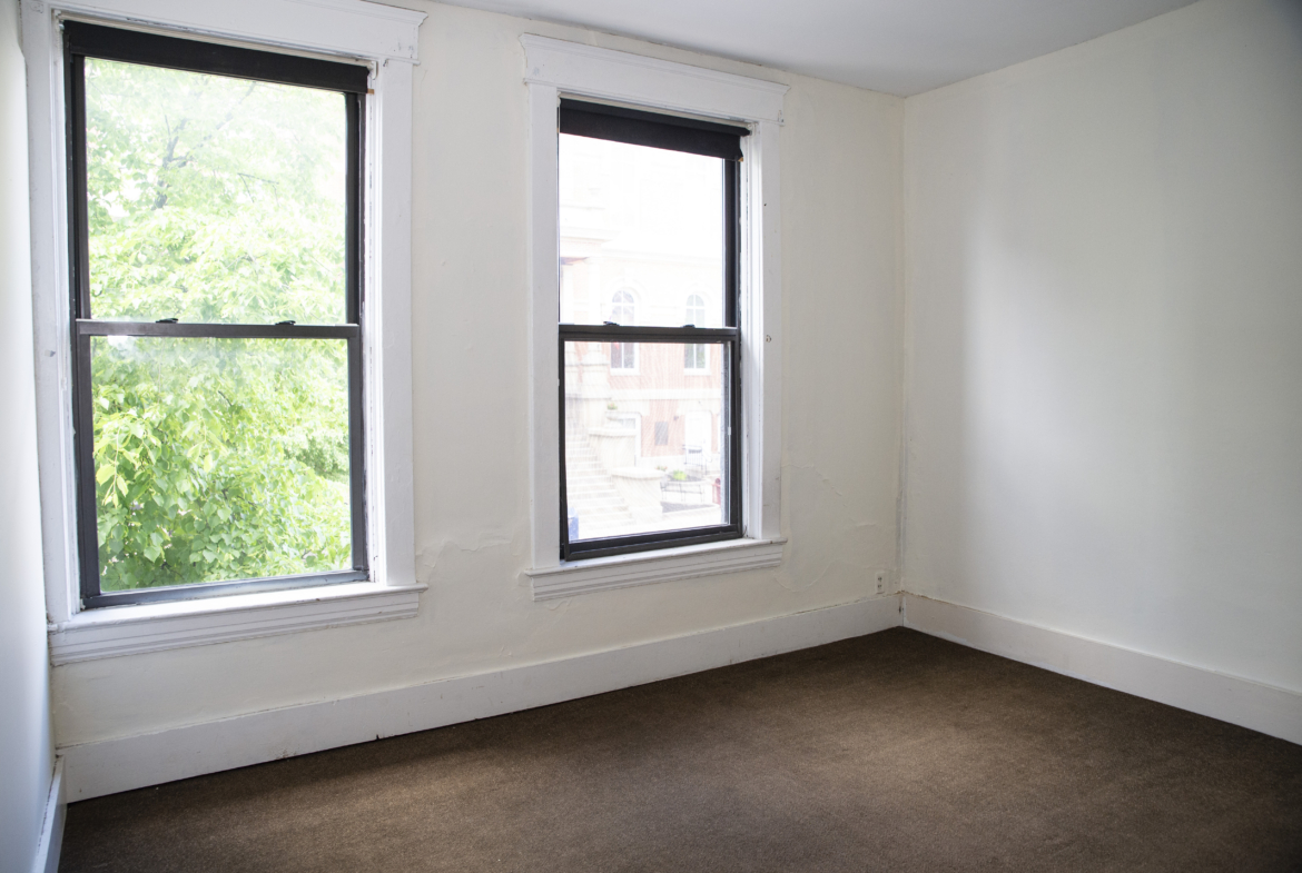 10 1/2 South Court Apt. A