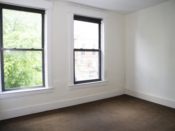10 1/2 South Court Apt. A