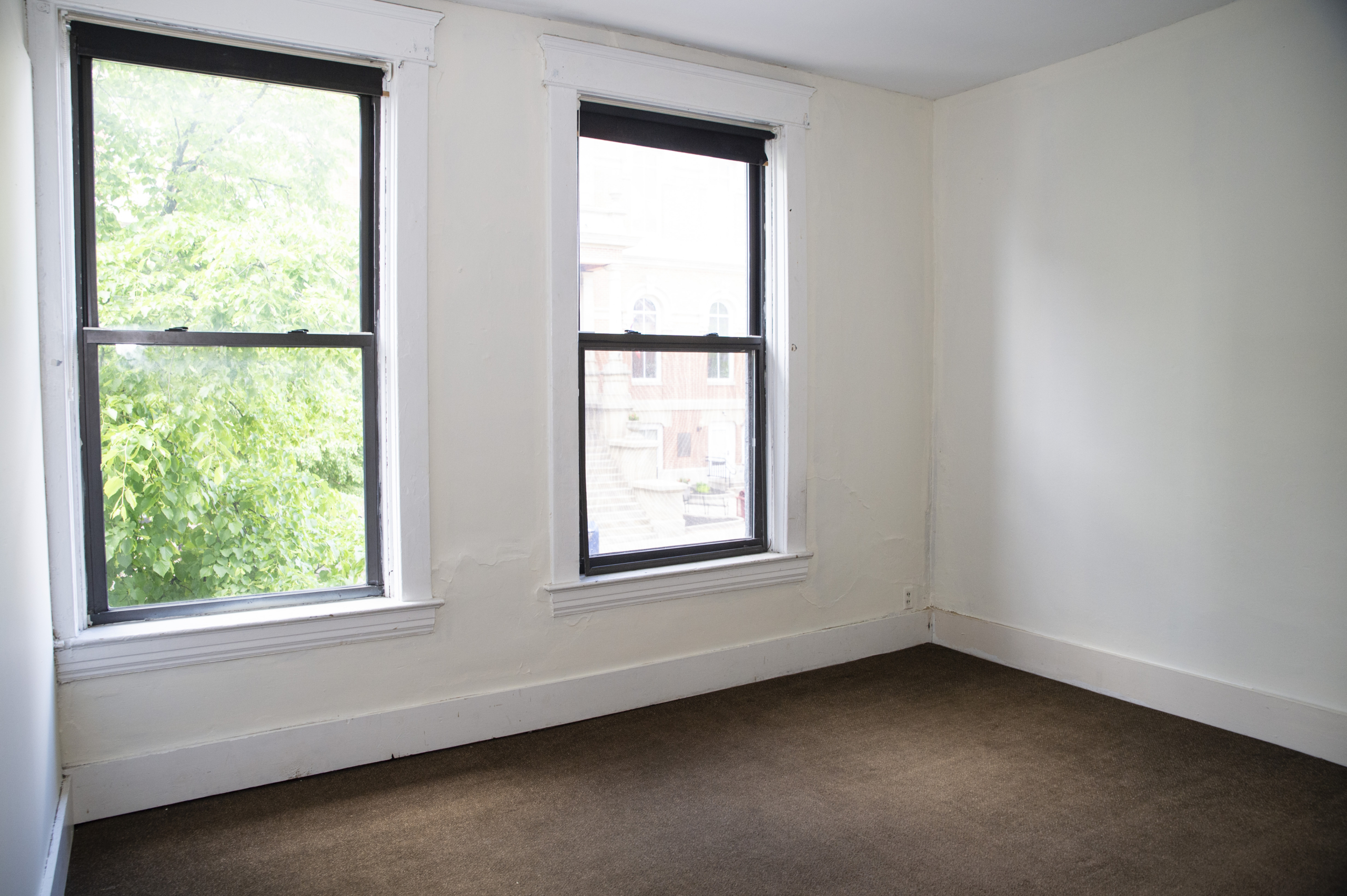 BN 20210508 10 1/2 South Court Apt. A