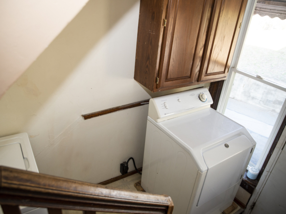 110 N. Congress Apt. 2