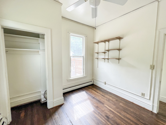 110 N. Congress Apt. 2