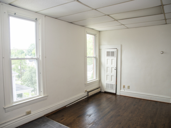 110 N. Congress Apt. 2