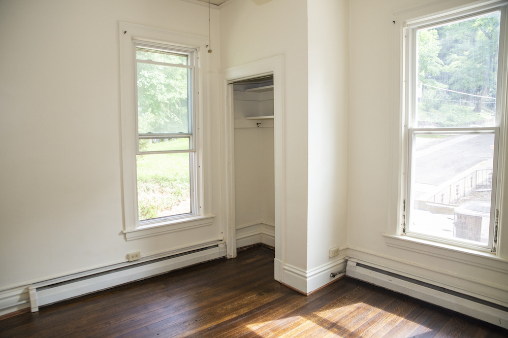 110 N. Congress Apt. 2