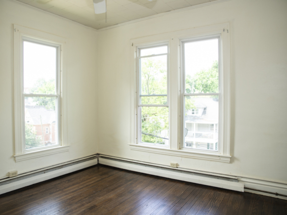 110 N. Congress Apt. 2