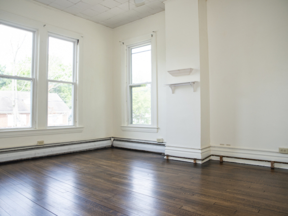 110 N. Congress Apt. 2
