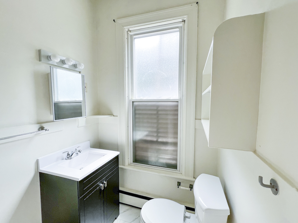 110 N. Congress Apt. 2