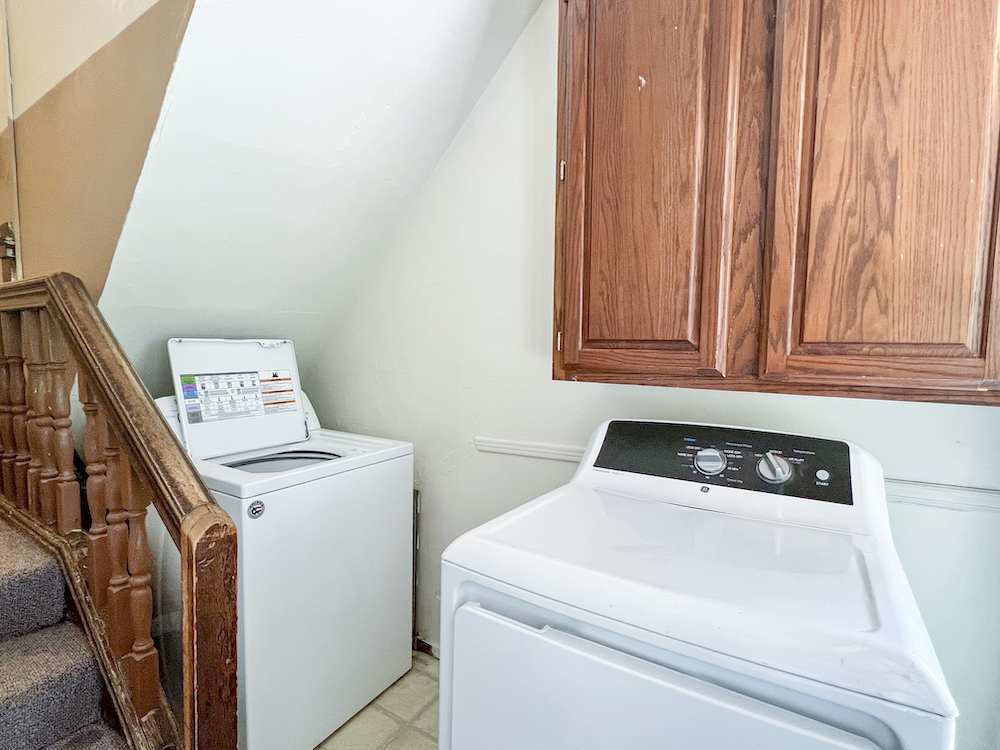 110 N. Congress Apt. 2