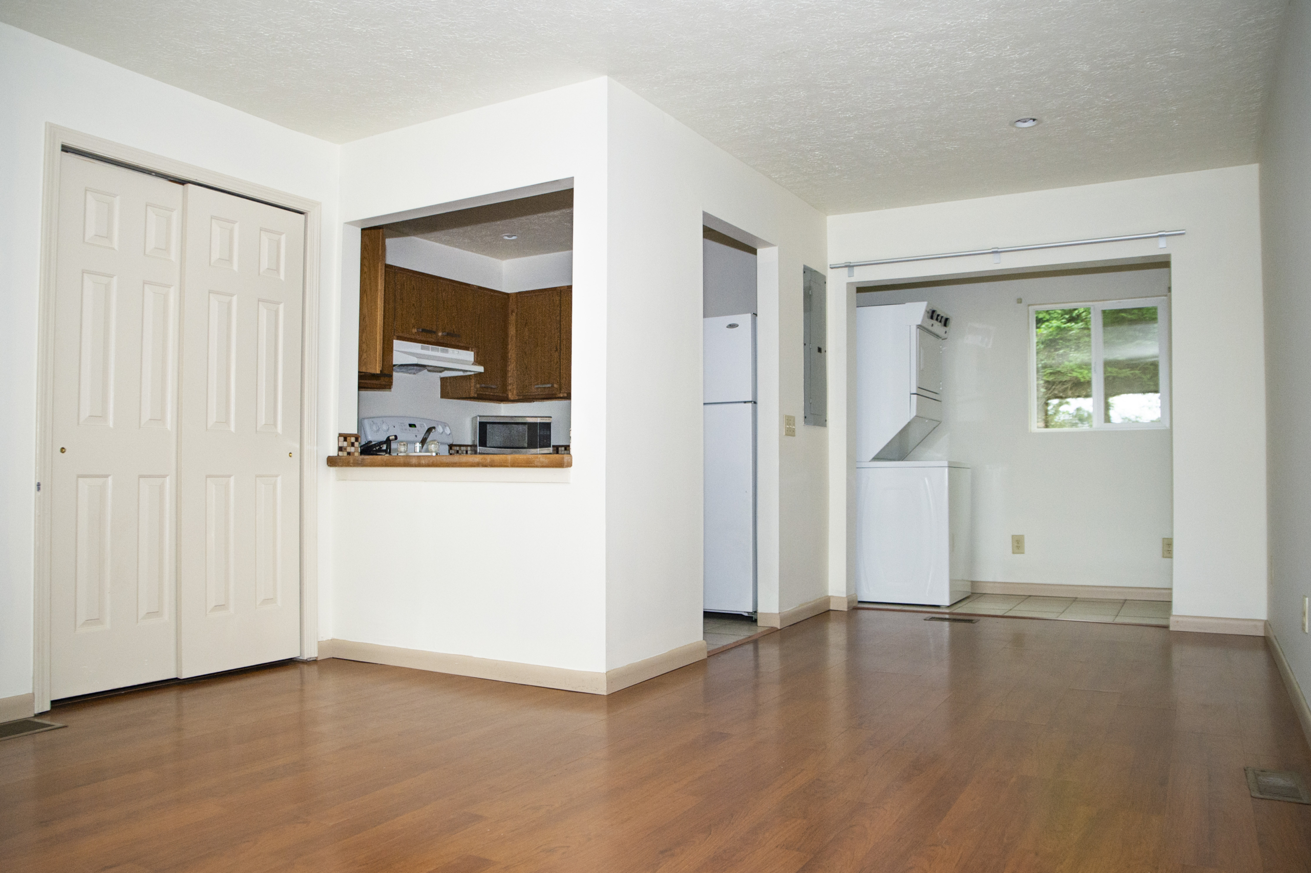 BN 20210508 158 West Washington Apt. A
