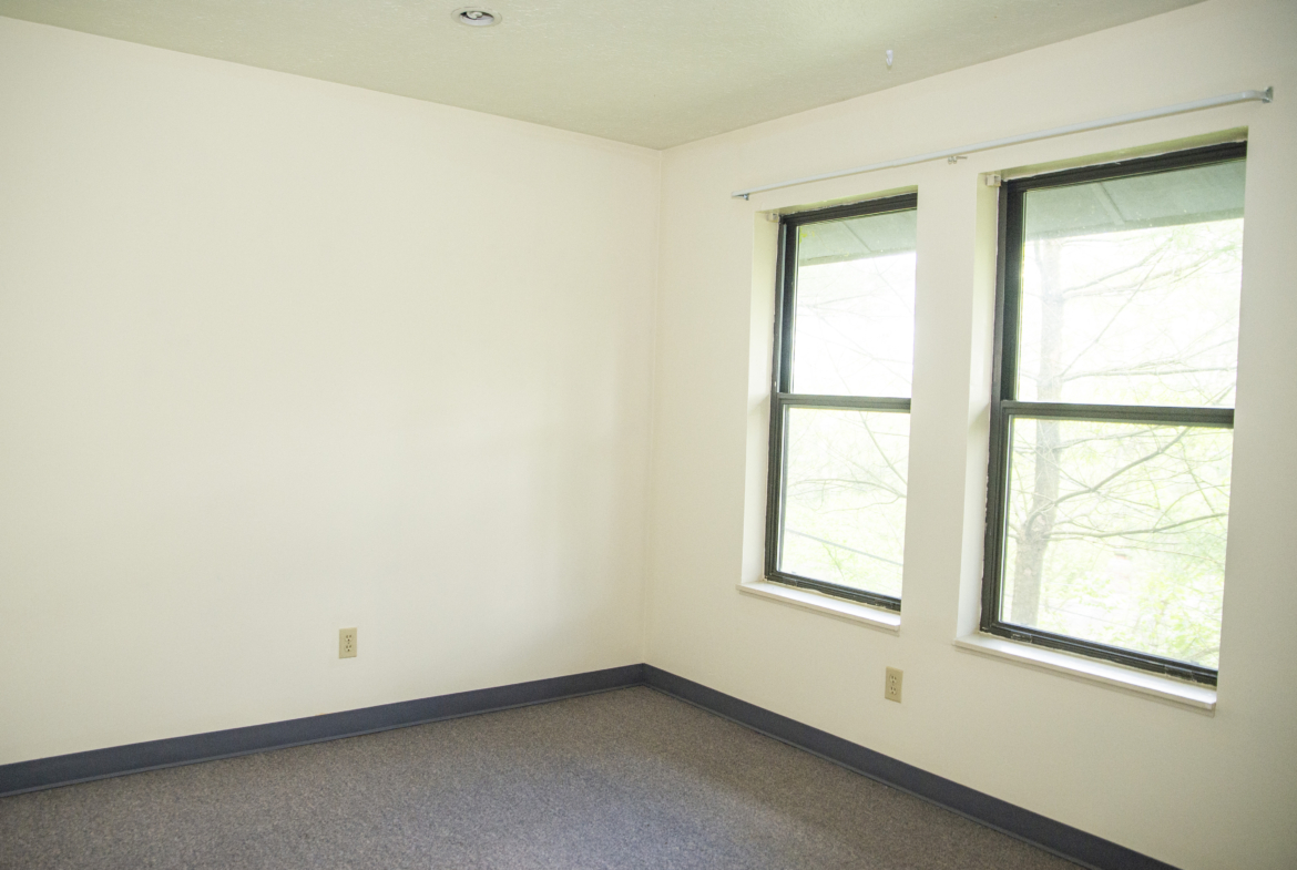 158 West Washington Apt. A