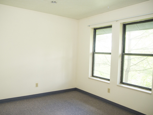 158 West Washington Apt. A