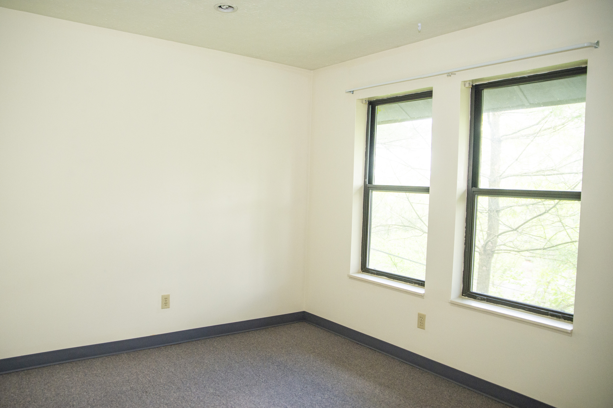 BN 20210508 158 West Washington Apt. A