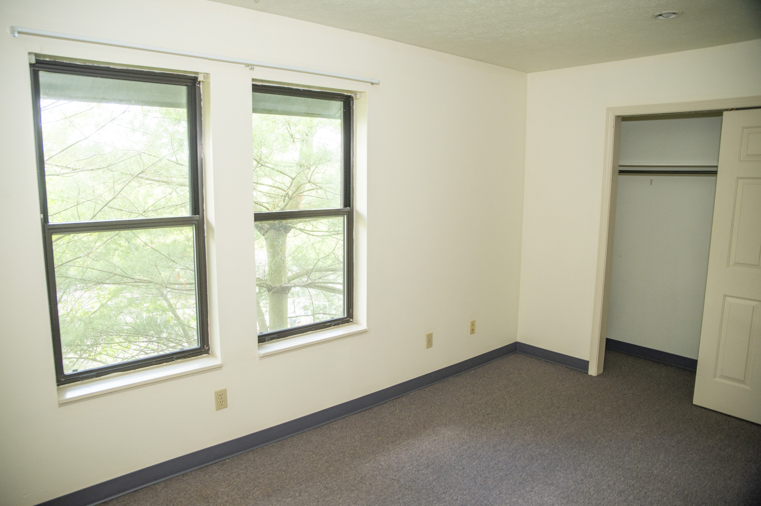 BN 20210508 158 West Washington Apt. A
