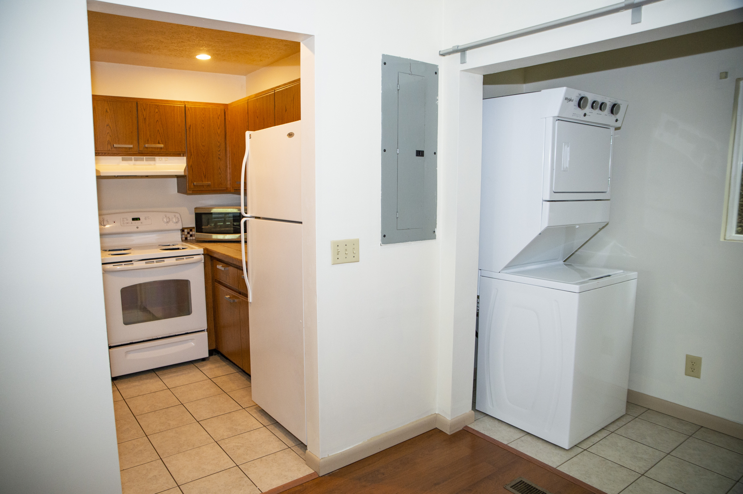BN 20210508 158 West Washington Apt. A