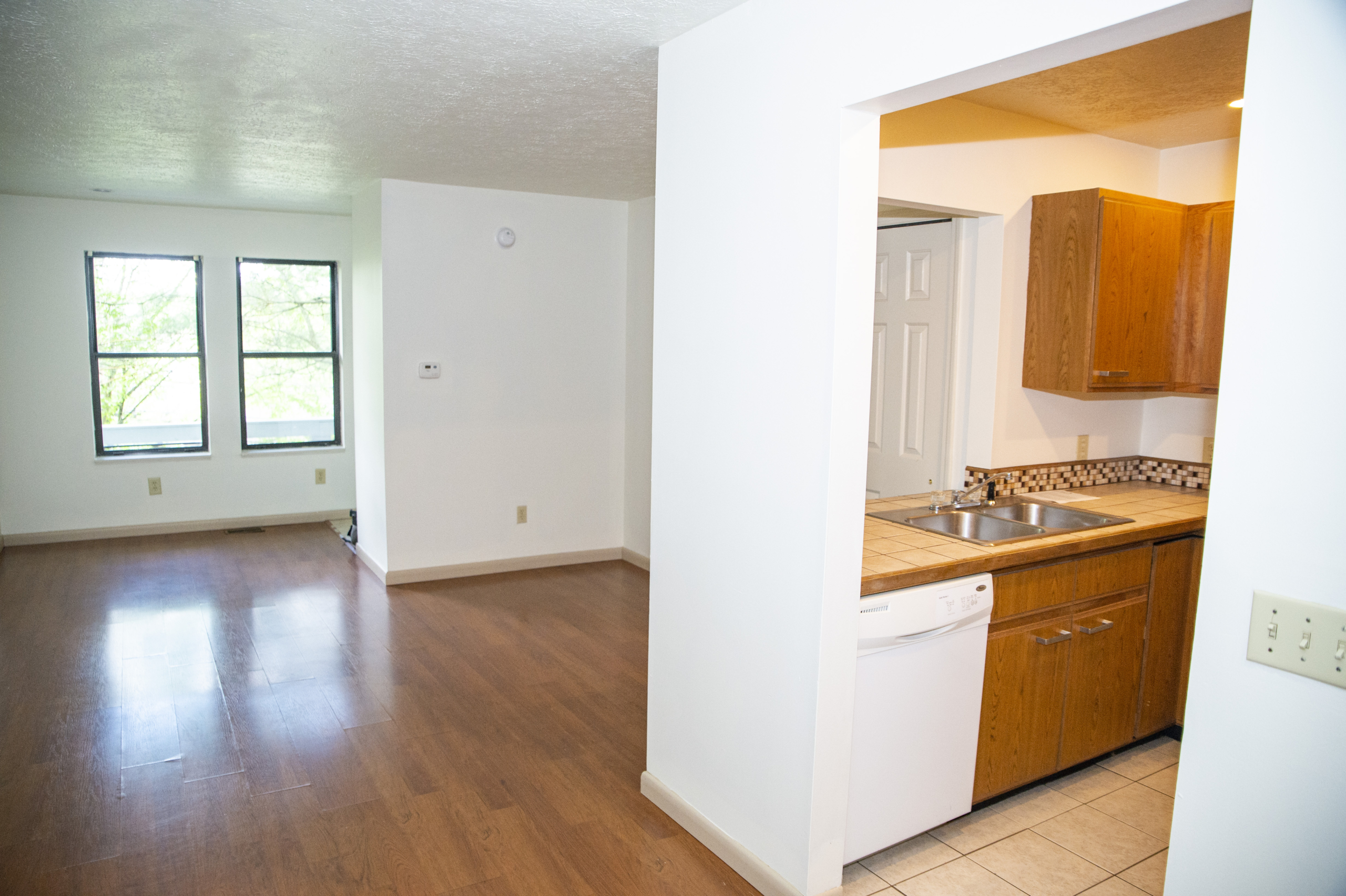 BN 20210508 158 West Washington Apt. A