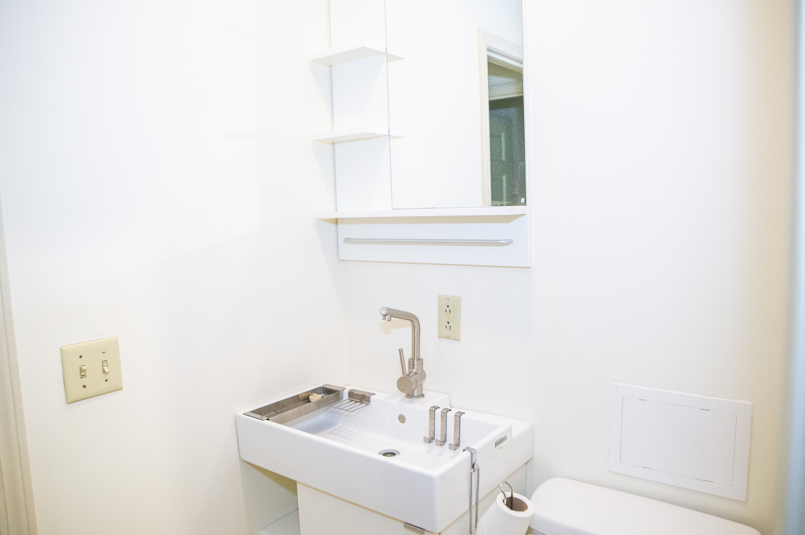 BN 20210508 158 West Washington Apt. A