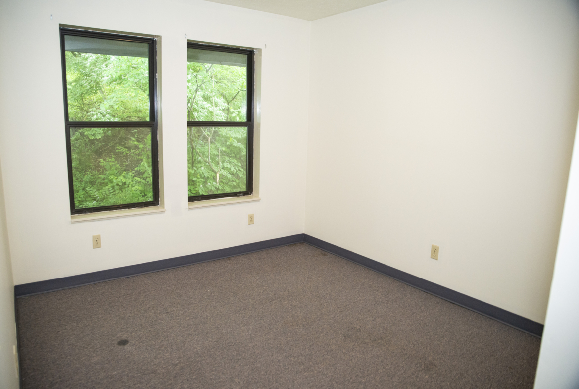 158 West Washington Apt. A