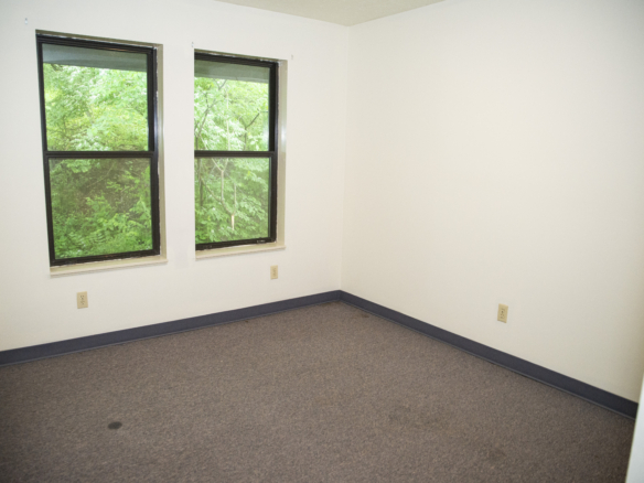 158 West Washington Apt. A