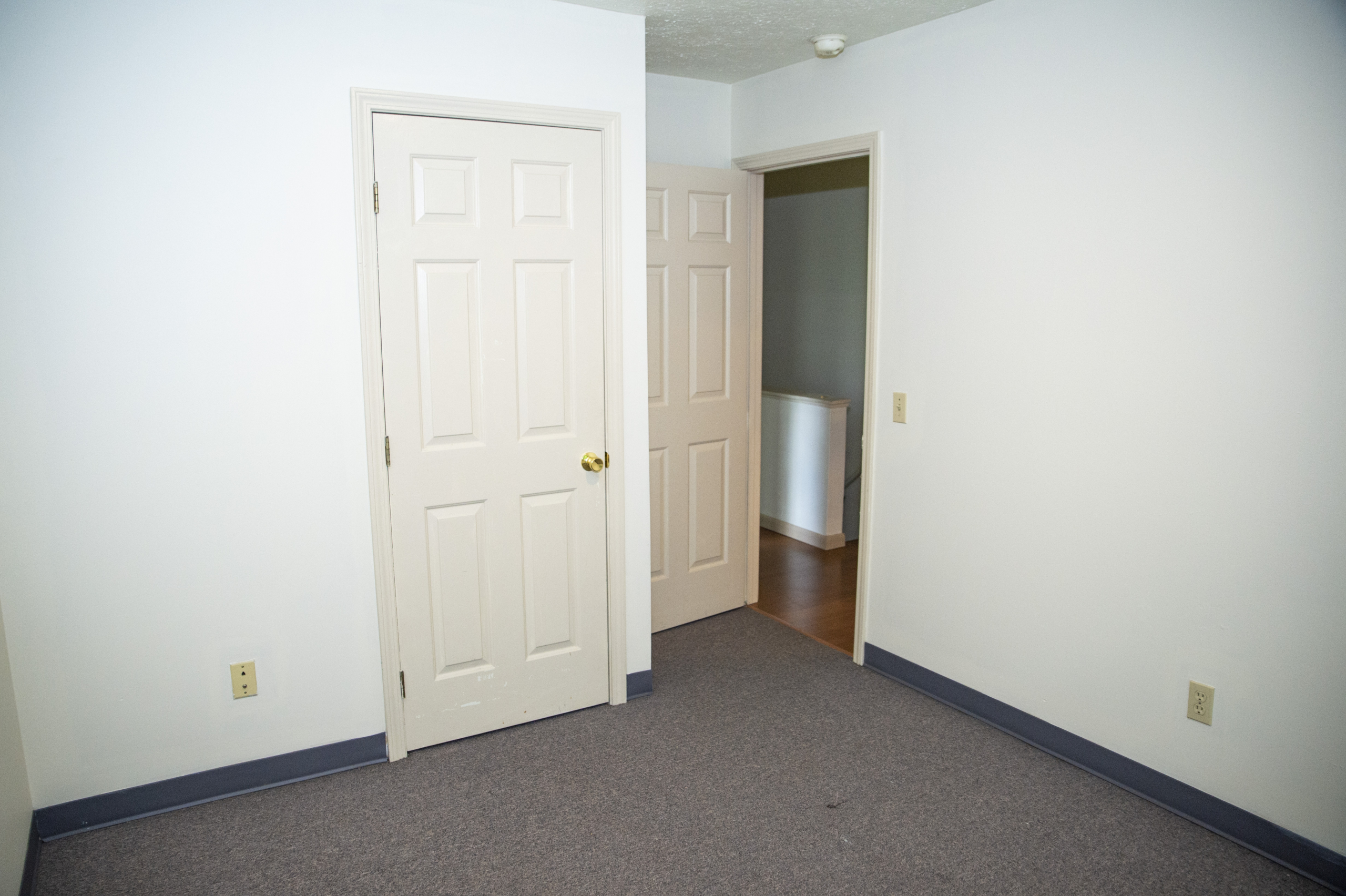 BN 20210508 158 West Washington Apt. A