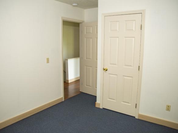 158 West Washington Apt. B