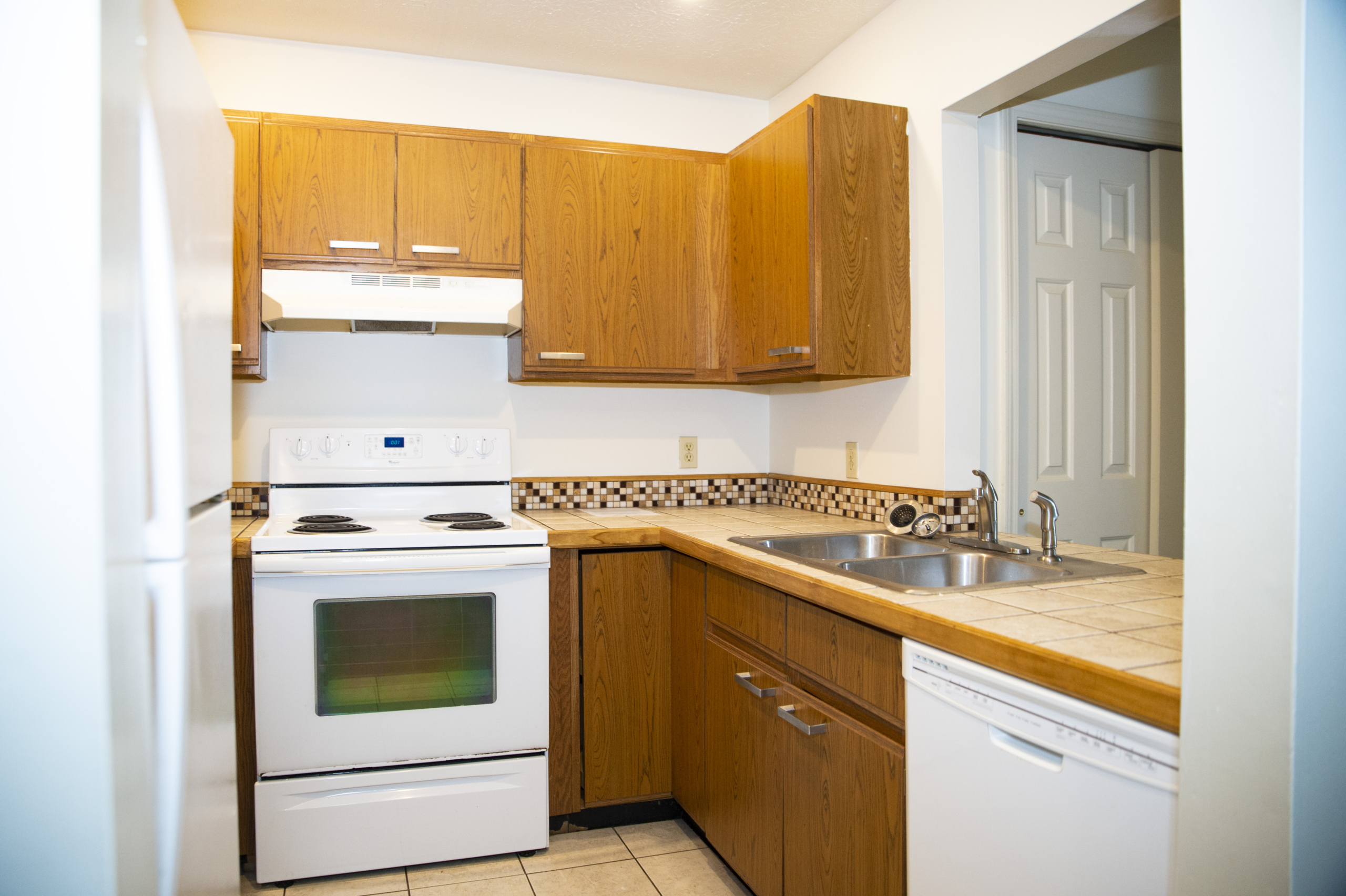 BN 20210508 158 West Washington Apt. B