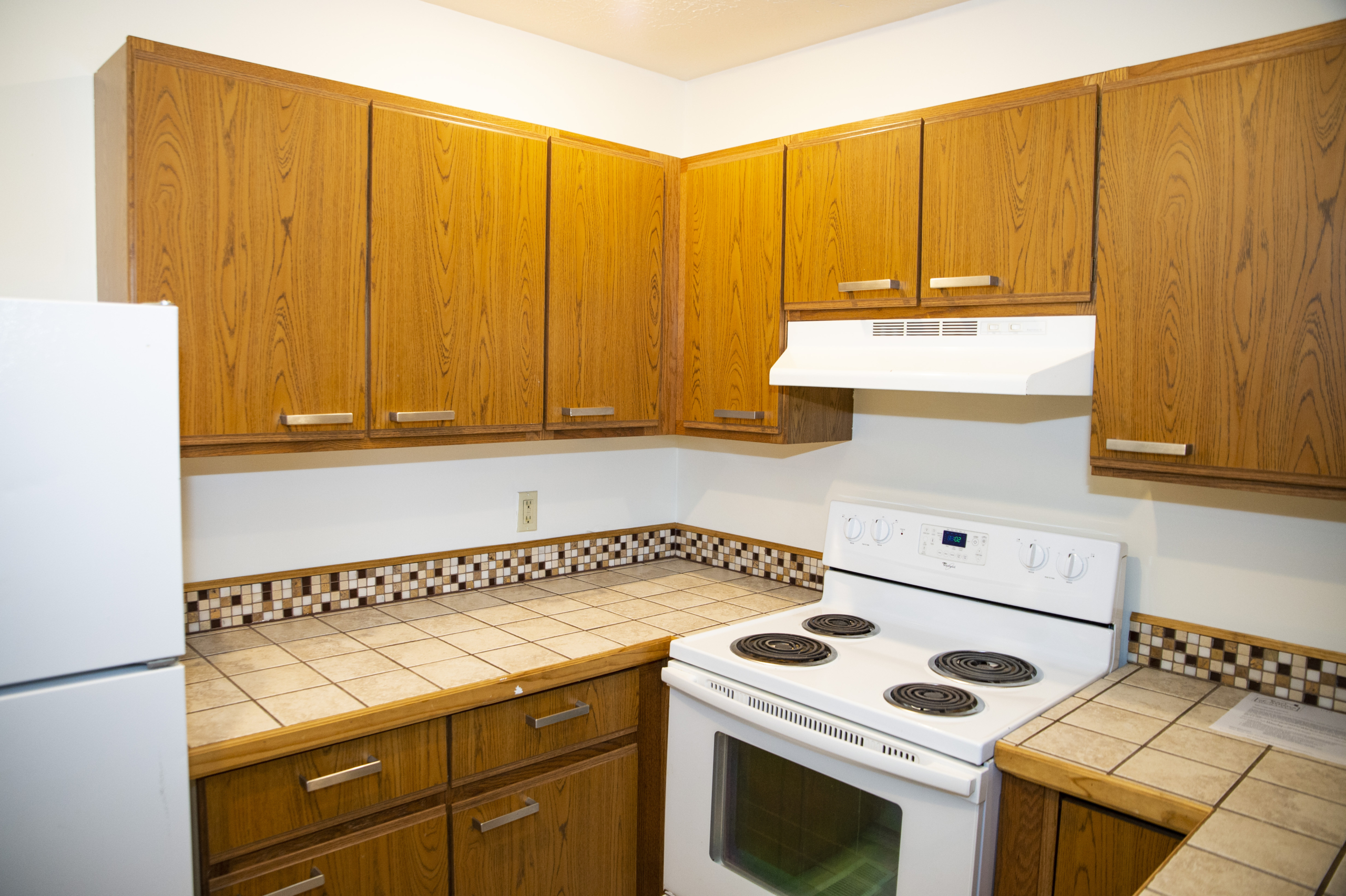 BN 20210508 158 West Washington Apt. B