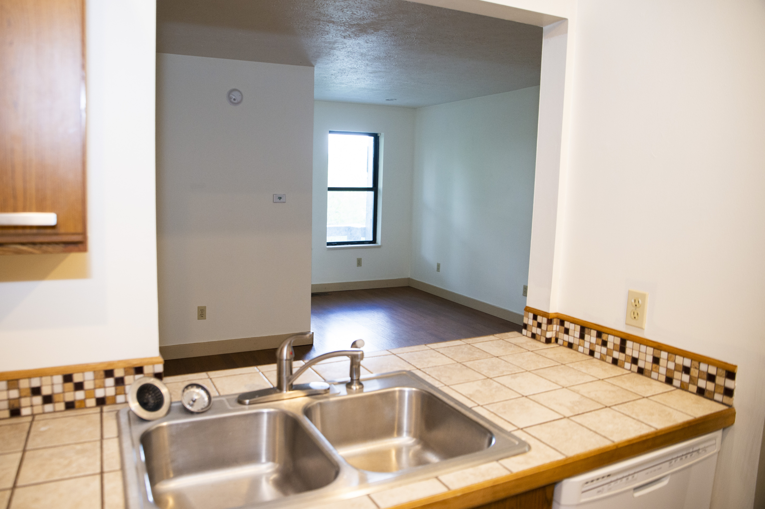 BN 20210508 158 West Washington Apt. B