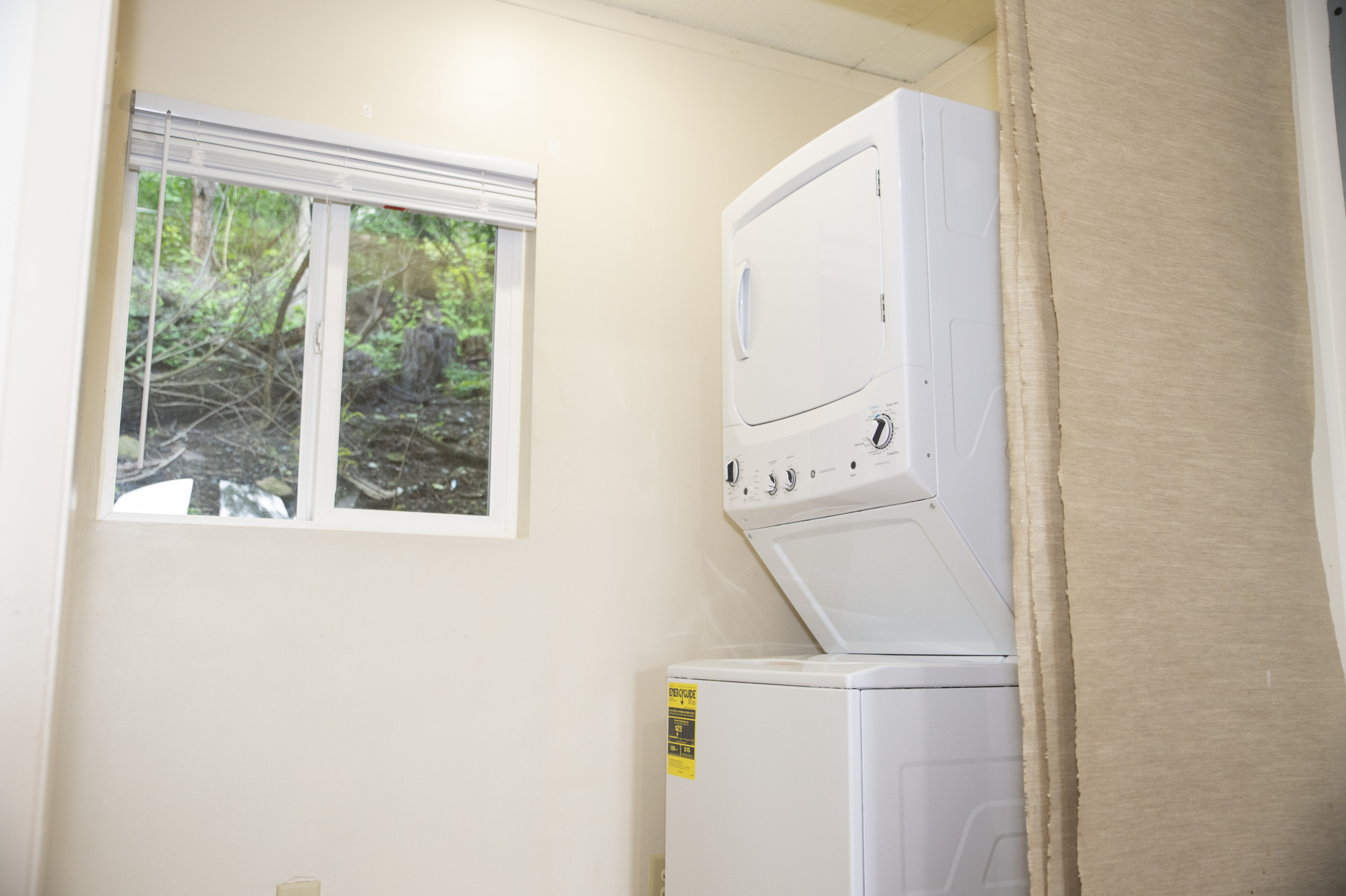 BN 20210508 158 West Washington Apt. B