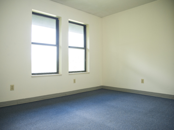 158 West Washington Apt. B