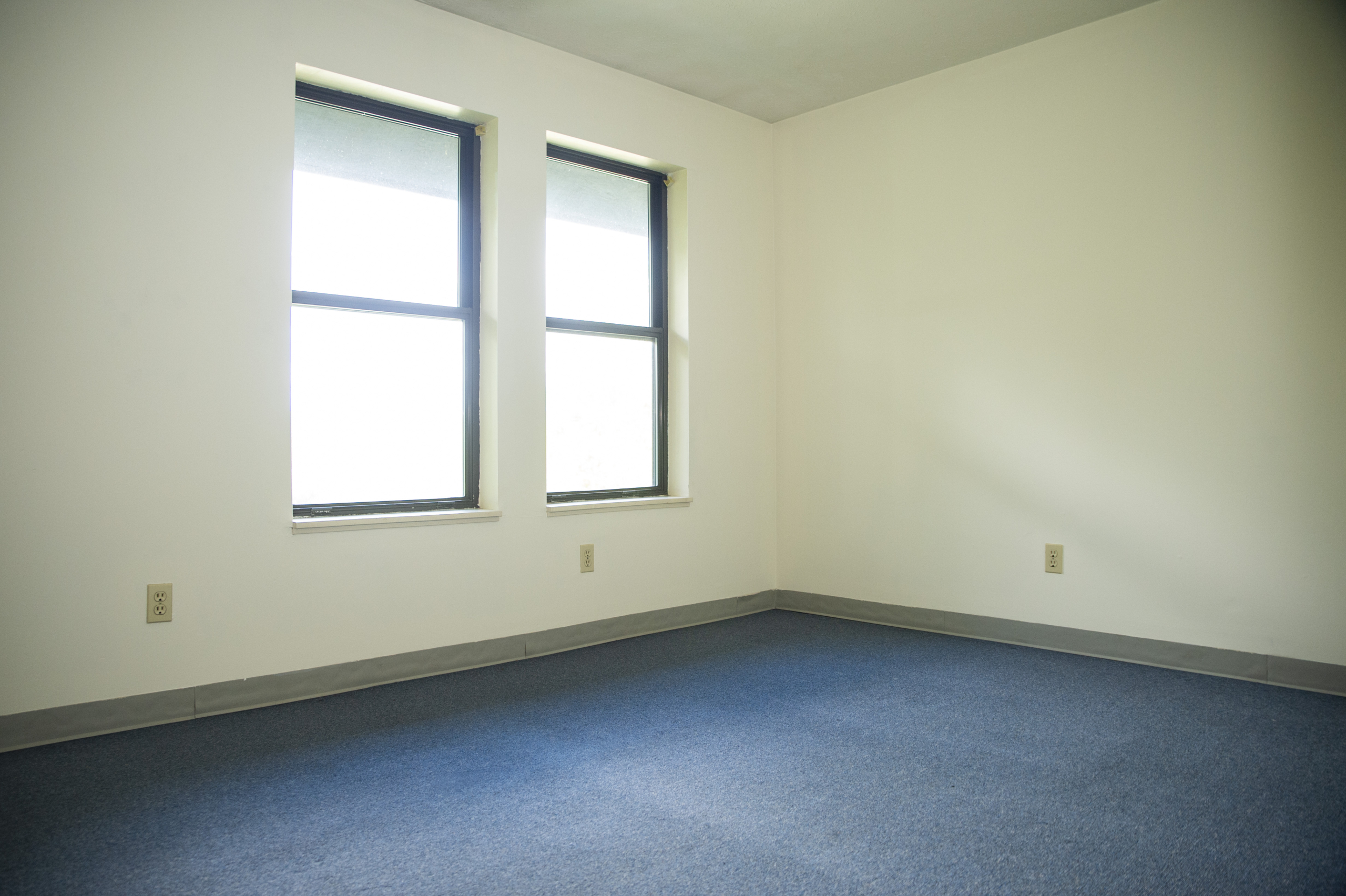 BN 20210508 158 West Washington Apt. B