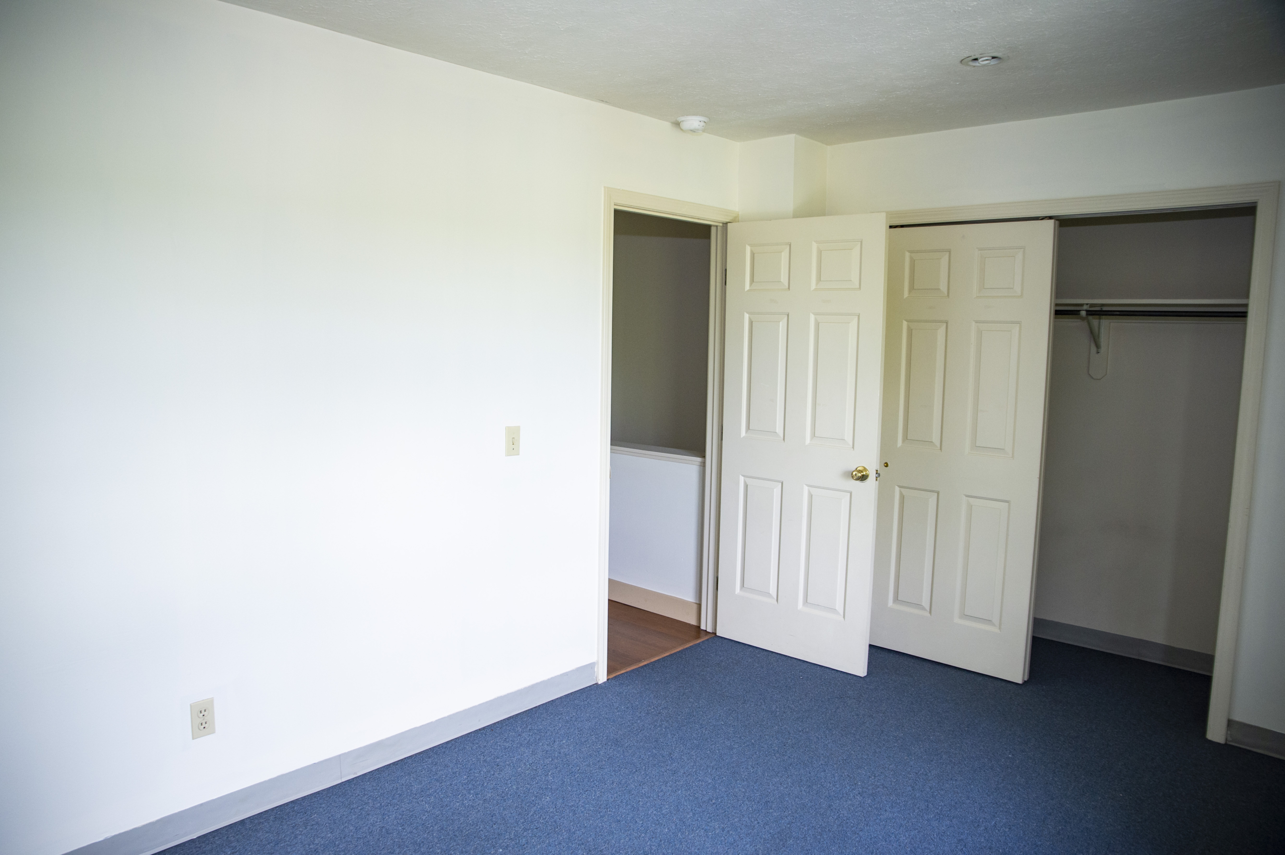 BN 20210508 158 West Washington Apt. B