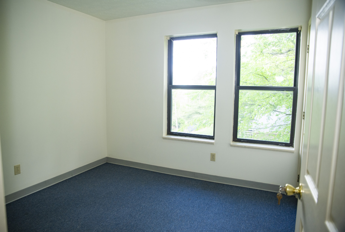 158 West Washington Apt. B