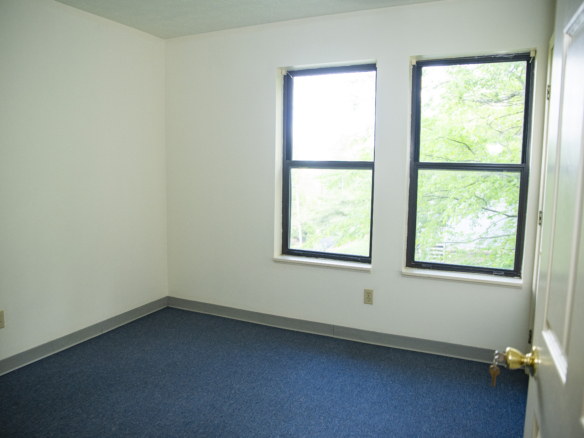 158 West Washington Apt. B