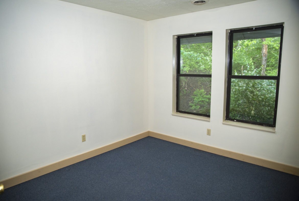 158 West Washington Apt. B