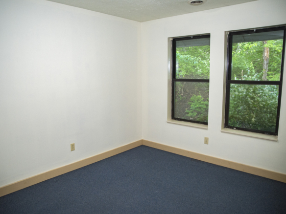 158 West Washington Apt. B