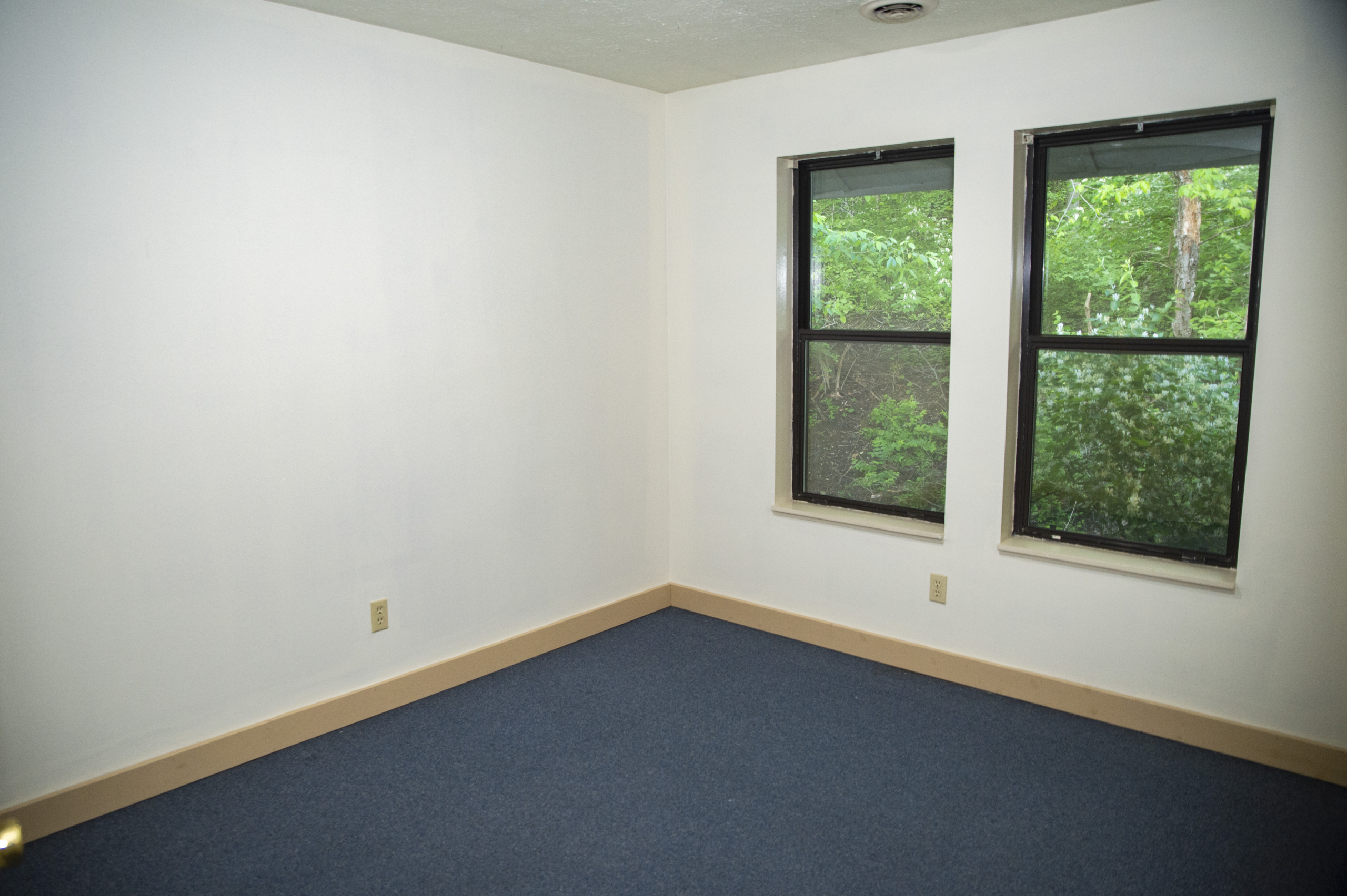 BN 20210508 158 West Washington Apt. B