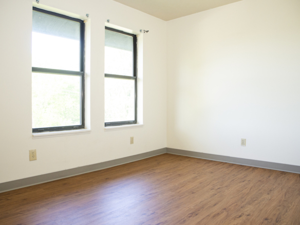 160 West Washington Apt. B