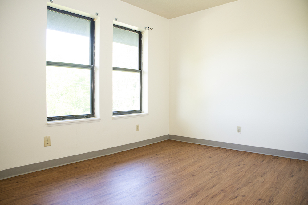 160 West Washington Apt. B