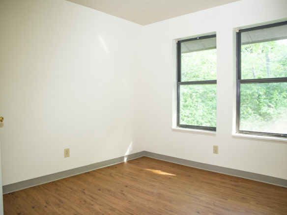 160 West Washington Apt. B