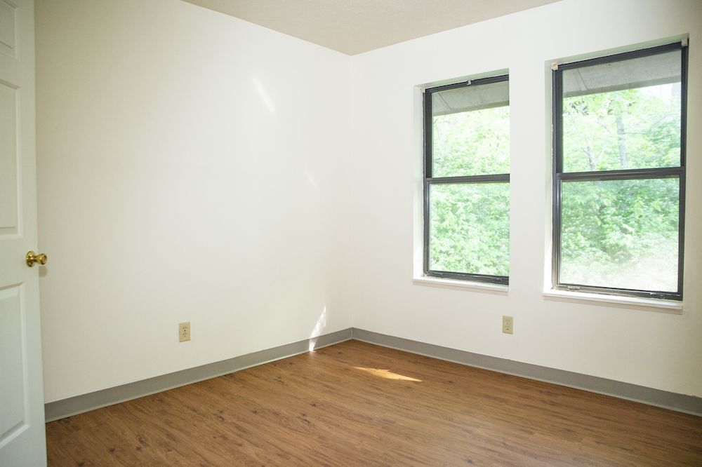 160 West Washington Apt. B