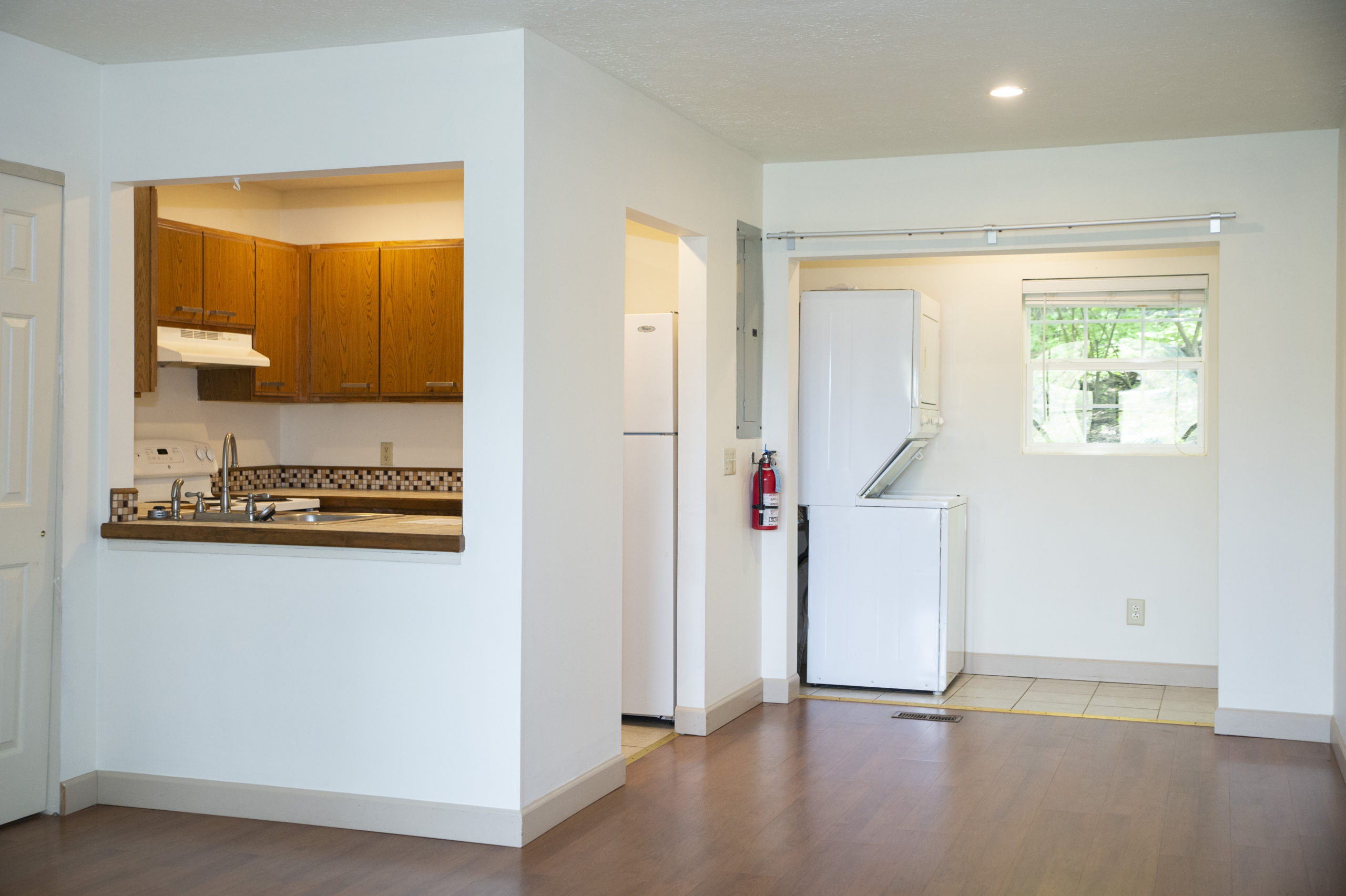 BN 20210508 160 West Washington Apt. A