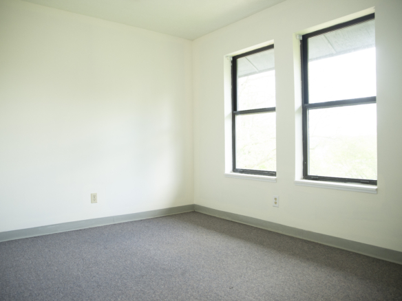 160 West Washington Apt. A
