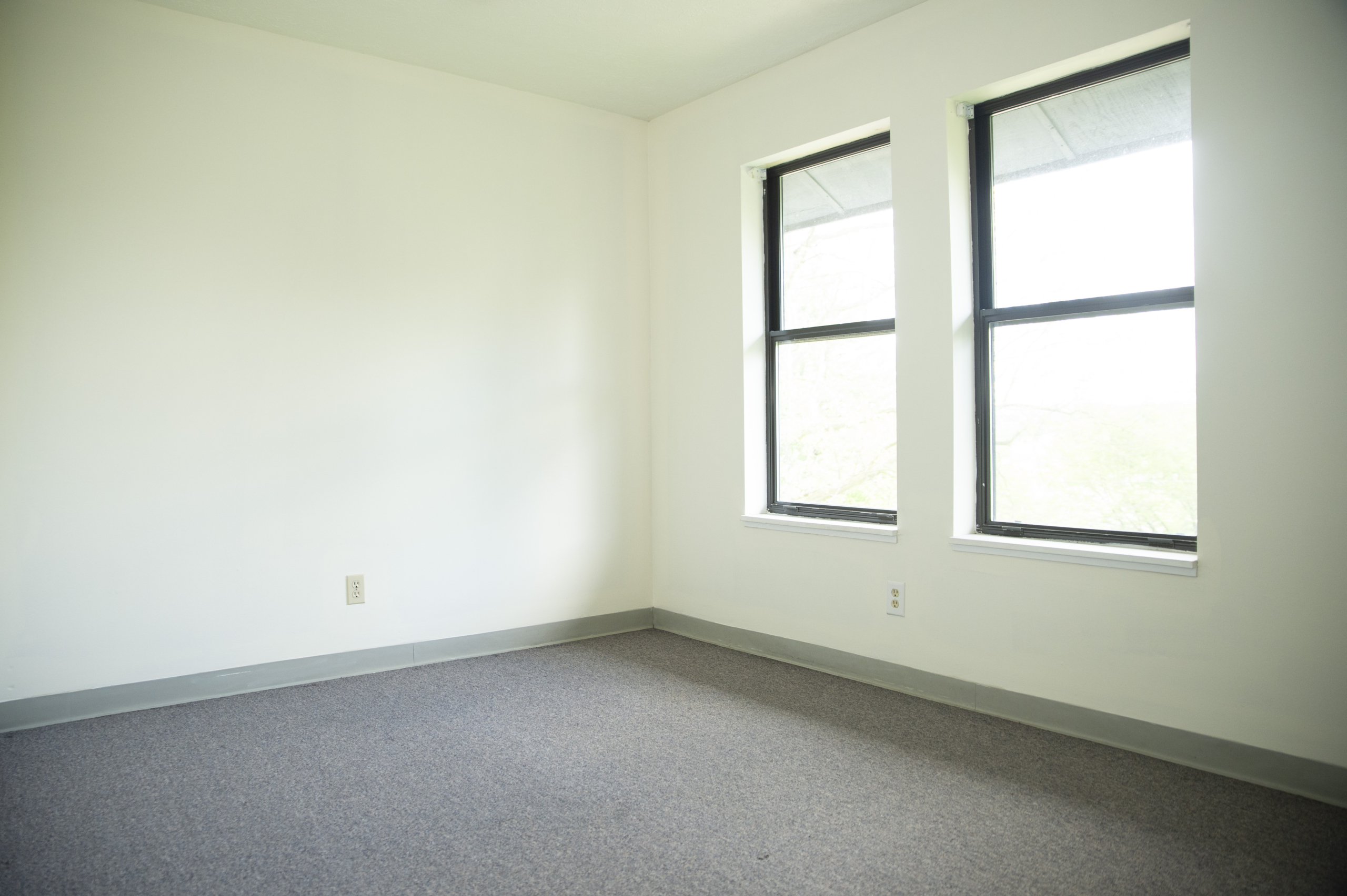 BN 20210508 160 West Washington Apt. A