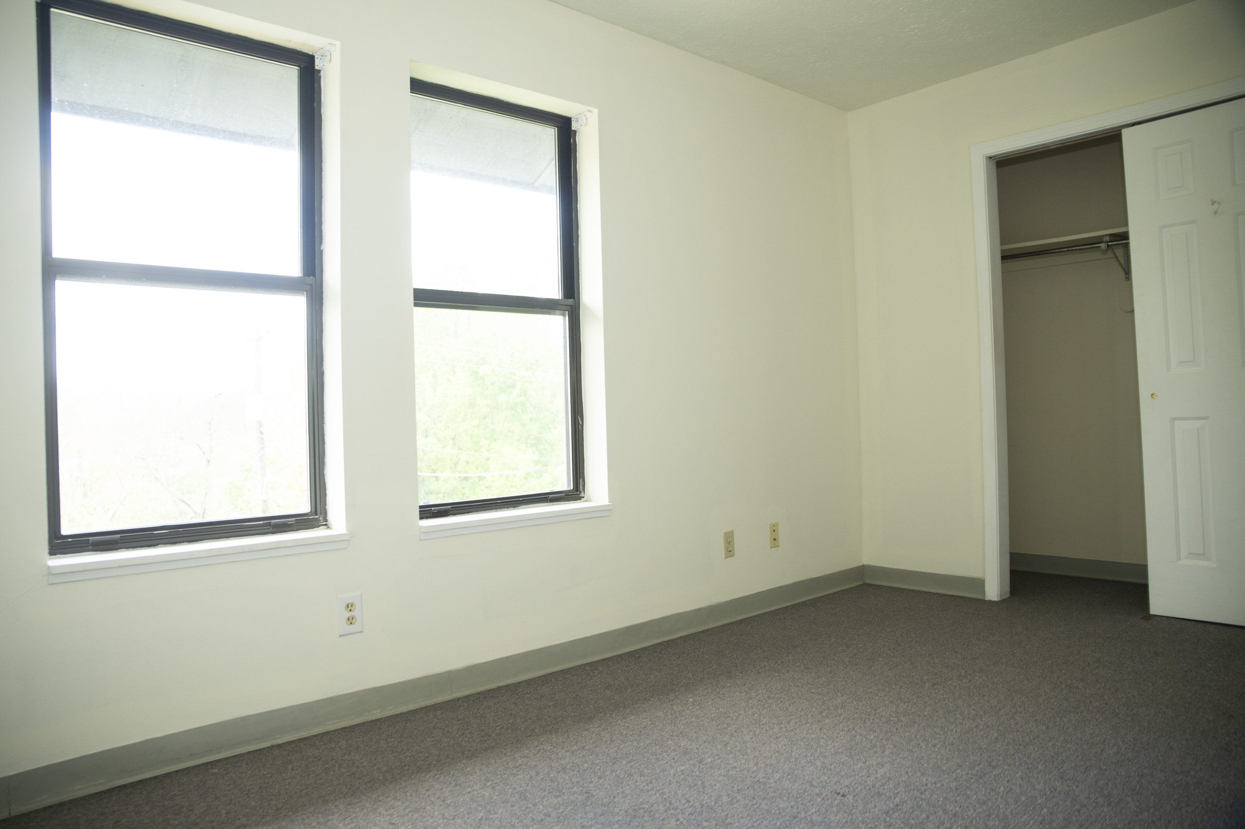 BN 20210508 160 West Washington Apt. A