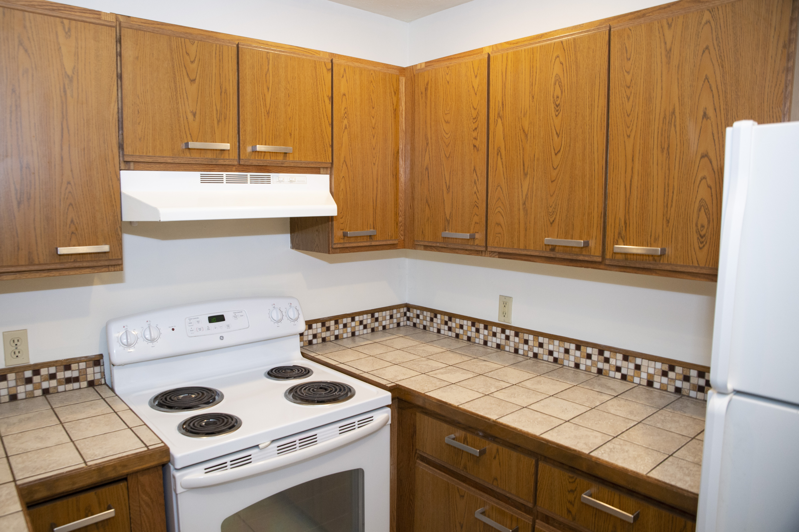 BN 20210508 160 West Washington Apt. A