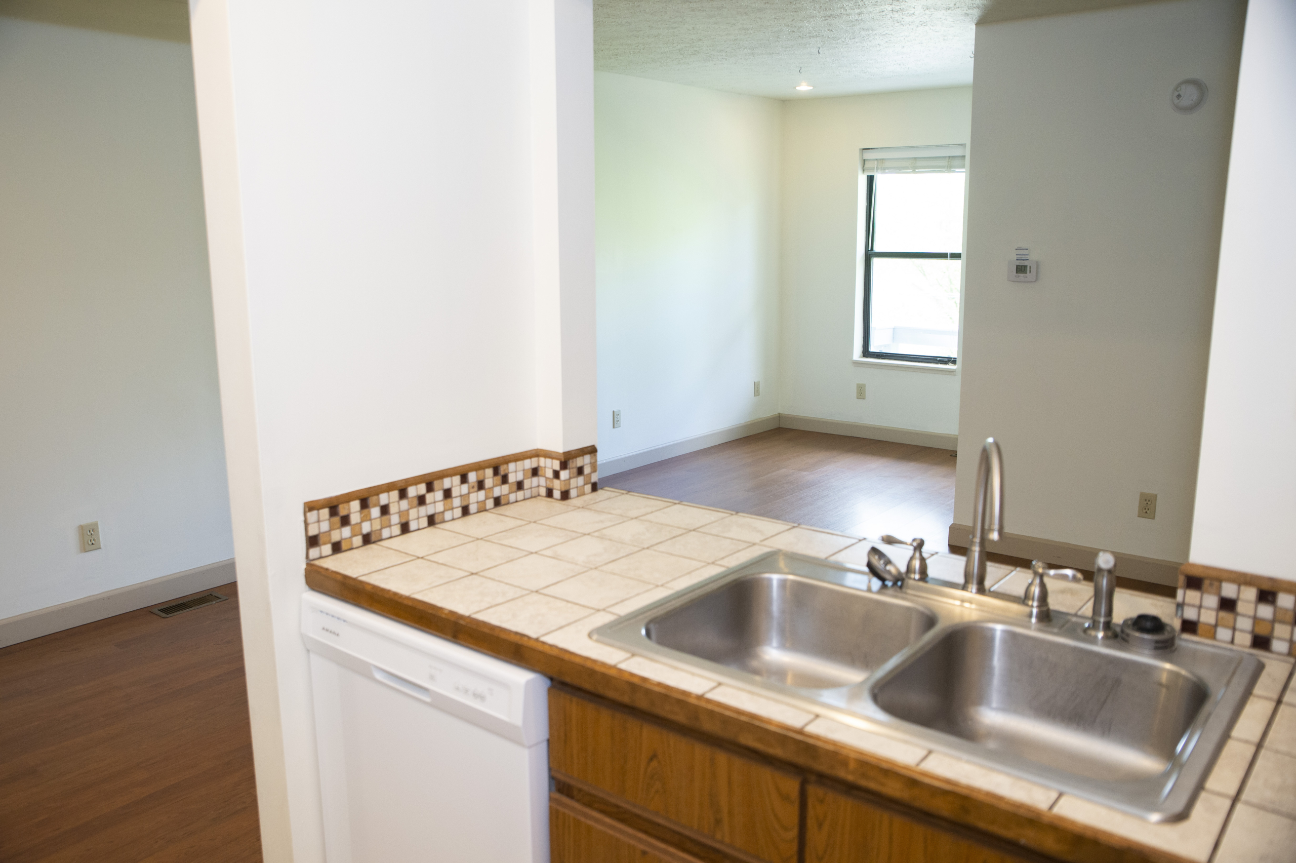 BN 20210508 160 West Washington Apt. A