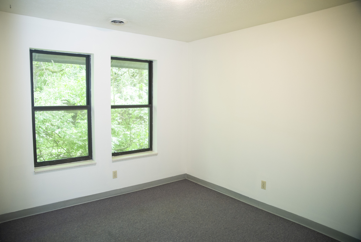 160 West Washington Apt. A